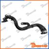 Gaine de suralimentation pour RENAULT | GPP-RE-089, 144607323R